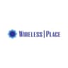 Wireless Place logo