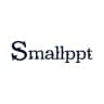 Smallppt logo
