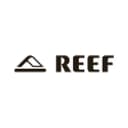 Reef Sandals logo