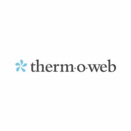 Therm O Web logo