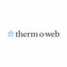 Therm O Web logo