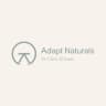 Adapt Naturals logo