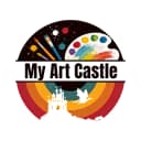 My Art Castle logo