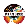 My Art Castle logo