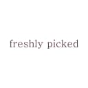 Freshly Picked logo