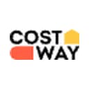 Costway logo