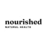Nourished Natural Health logo