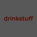 Drinkstuff logo