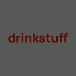 Drinkstuff logo