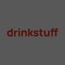 Drinkstuff logo