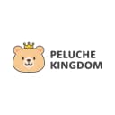 Peluche Kingdom logo