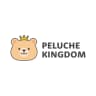 Peluche Kingdom logo