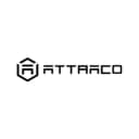 Attraco logo