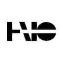 I-VIO logo