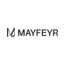 MAYFEYR logo