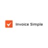 Invoice Simple logo