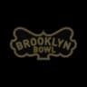 Brooklyn Bowl logo