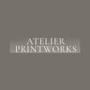 Atelier Printworks logo