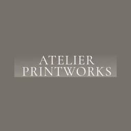 Atelier Printworks logo