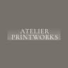 Atelier Printworks logo
