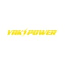 Yak Power logo