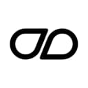 Bunch Shop logo