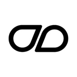 Bunch Shop logo