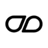 Bunch Shop logo