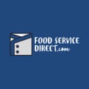 FoodServiceDirect logo