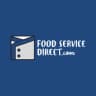 FoodServiceDirect logo