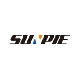 Sunpie logo