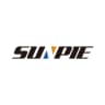 Sunpie logo