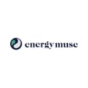 Energy Muse logo