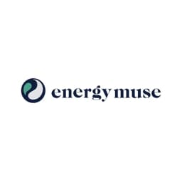 Energy Muse logo