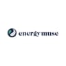 Energy Muse logo