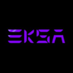 EKSA India logo