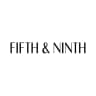 Fifth and Ninth logo