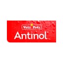 Antinol logo