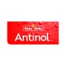 Antinol logo