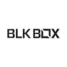 BLK BOX logo