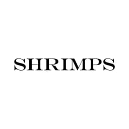Shrimps logo