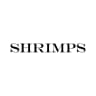 Shrimps logo