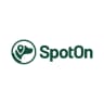 SpotOn logo