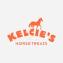 Kelcie's logo