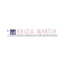 Krizia Martin logo