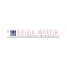 Krizia Martin logo
