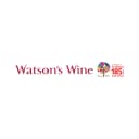 Watson's Wine logo