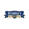 Bradley's Fish logo