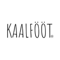 Kaalfööt logo
