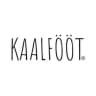 Kaalfööt logo
